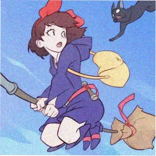 琪琪助手